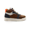 Chaussures Montantes Garçon Stones And Bones 7299 Faramel