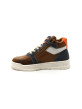 Chaussures Montantes Garçon Stones And Bones 7299 Faramel