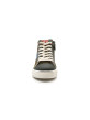 Chaussures Montantes Garçon Fr By Romagnoli 7289 Folaris