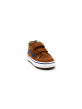 Baskets Montantes Bébé Enfant VAN'S TD SK8 Mid Reissue V
