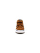 Baskets Montantes Bébé Enfant VAN'S TD SK8 Mid Reissue V