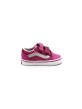 Tennis Fille Van's Old Skool V