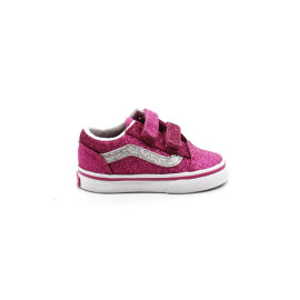 Tennis Fille Van's Old Skool V