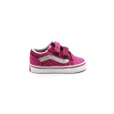 Tennis Fille Van's Old Skool V