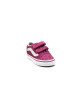 Tennis Fille Van's Old Skool V