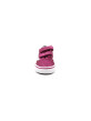 Tennis Fille Van's Old Skool V