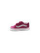 Tennis Fille Van's Old Skool V