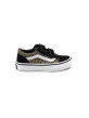 Tennis Fille Van's Old Skool V
