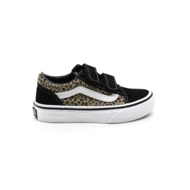 Tennis Fille Van's Old Skool V