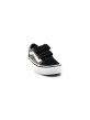 Tennis Fille Van's Old Skool V
