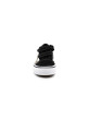 Tennis Fille Van's Old Skool V