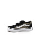 Tennis Fille Van's Old Skool V
