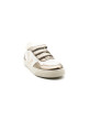 Tennis Fille VEJA SX2021008 V90 White Bronze