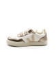 Tennis Fille VEJA SX2021008 V90 White Bronze
