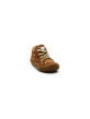 Chaussures Premiers Pas FIlle Naturino Cocoon Suède H25