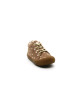 Chaussures Premiers Pas Garçon Naturino Cocoon Wool Rose