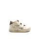 Baskets Premiers Pas Fille Falcotto Palom VL