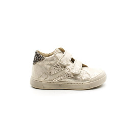 Baskets Premiers Pas Fille Falcotto Palom VL