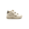 Baskets Premiers Pas Fille Falcotto Palom VL