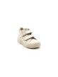 Baskets Premiers Pas Fille Falcotto Palom VL