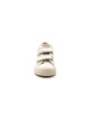 Baskets Premiers Pas Fille Falcotto Palom VL