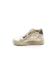 Baskets Premiers Pas Fille Falcotto Palom VL