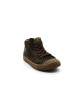 Chaussures Montantes FIlle Stones And Bones 5293 Myra