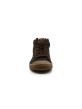 Chaussures Montantes FIlle Stones And Bones 5293 Myra
