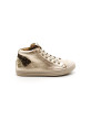 Chaussures Montantes FIlle Stones And Bones 5293 Myra