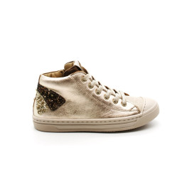 Chaussures Montantes FIlle Stones And Bones 5293 Myra