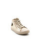 Chaussures Montantes FIlle Stones And Bones 5293 Myra