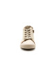 Chaussures Montantes FIlle Stones And Bones 5293 Myra