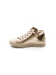 Chaussures Montantes FIlle Stones And Bones 5293 Myra