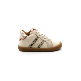 Chaussures Premiers Pas Fille Fr By Romagnoli 7033 Falbala