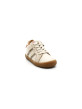Chaussures Premiers Pas Fille Fr By Romagnoli 7033 Falbala