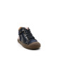 Chaussures Montantes Filles Fr By Romagnoli 7136 Faon