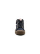 Chaussures Montantes Filles Fr By Romagnoli 7136 Faon