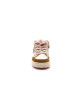 Chaussures Premiers Pas FIlle Babybotte 7021 Formidable