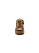 Chaussures Fermées Fille Babybotte 7152 Anvole