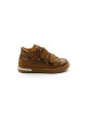 Chaussures Velcro Fille Babybotte 7153 Anvole V