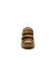 Chaussures Velcro Fille Babybotte 7153 Anvole V