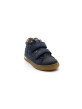 Chaussures Velcro Fille Babybotte 7153 Anvole V