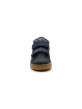 Chaussures Velcro Fille Babybotte 7153 Anvole V