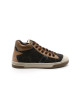 Chaussures Montantes Fille Stones And Bones 5402 Dayan