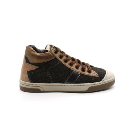 Chaussures Montantes Fille Stones And Bones 5402 Dayan