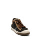 Chaussures Montantes Fille Stones And Bones 5402 Dayan