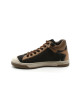 Chaussures Montantes Fille Stones And Bones 5402 Dayan
