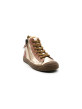 Chaussures Montantes FIlles Fr By Romagnoli 7295 Filante