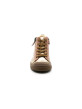 Chaussures Montantes FIlles Fr By Romagnoli 7295 Filante
