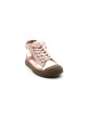Chaussures Montantes Fille Fr By Romagnoli 7296 Felicia